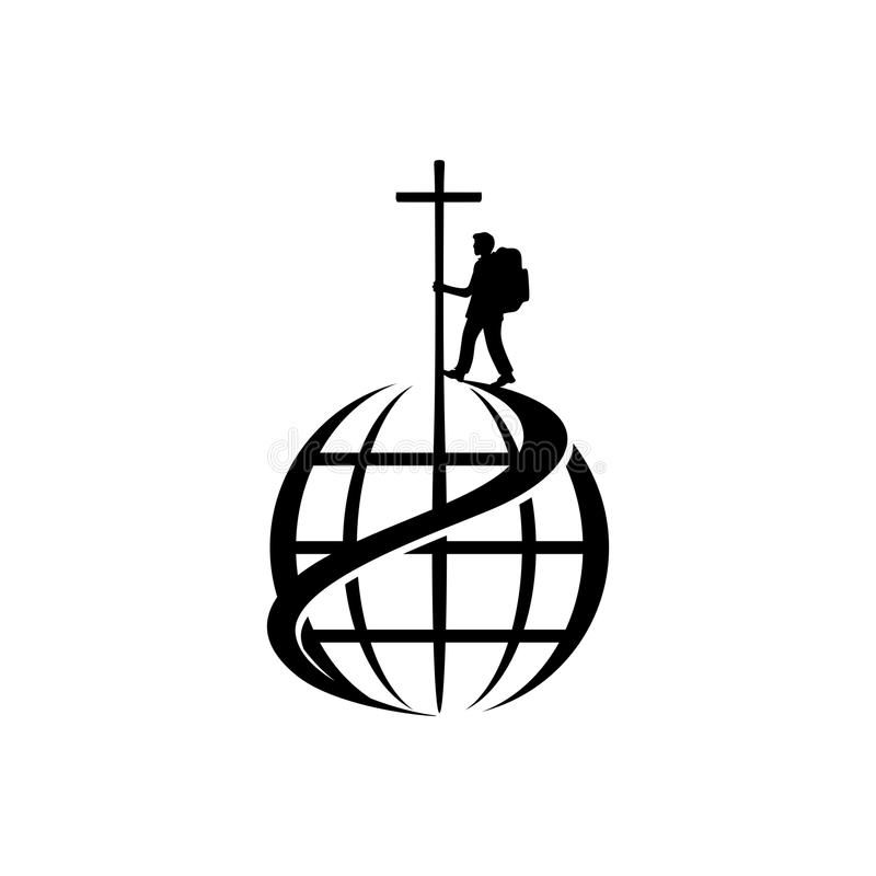 Mission Icon