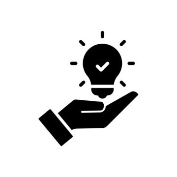 vision icon