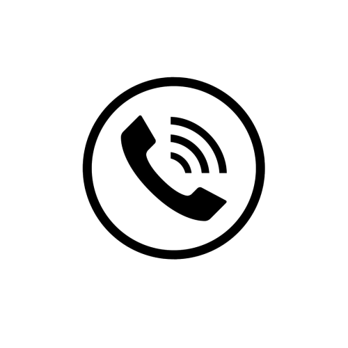 call Icon