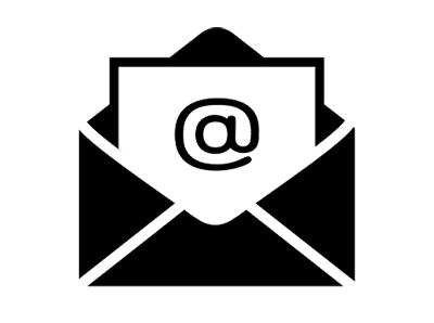 Email Icon