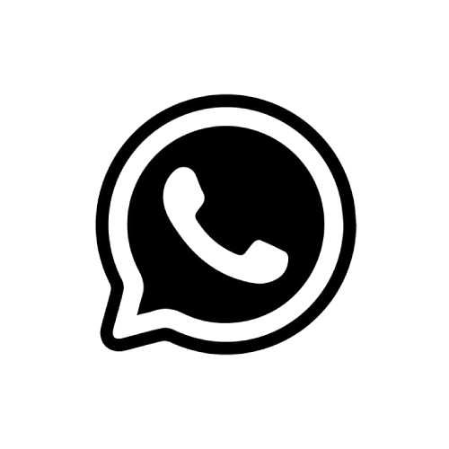 whatsapp Icon