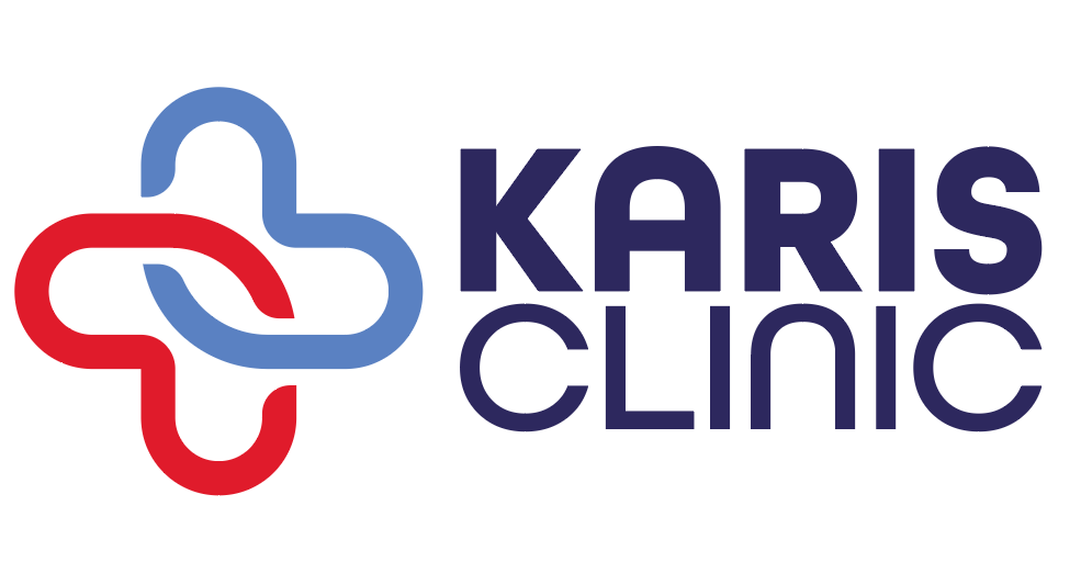 Client logo 10