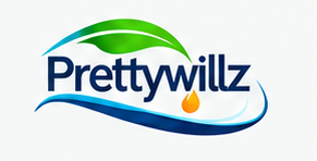 Client logo 11