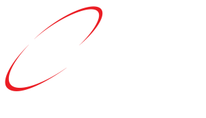 Client logo 12