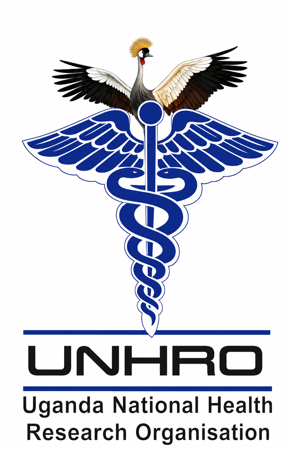 Client logo 14
