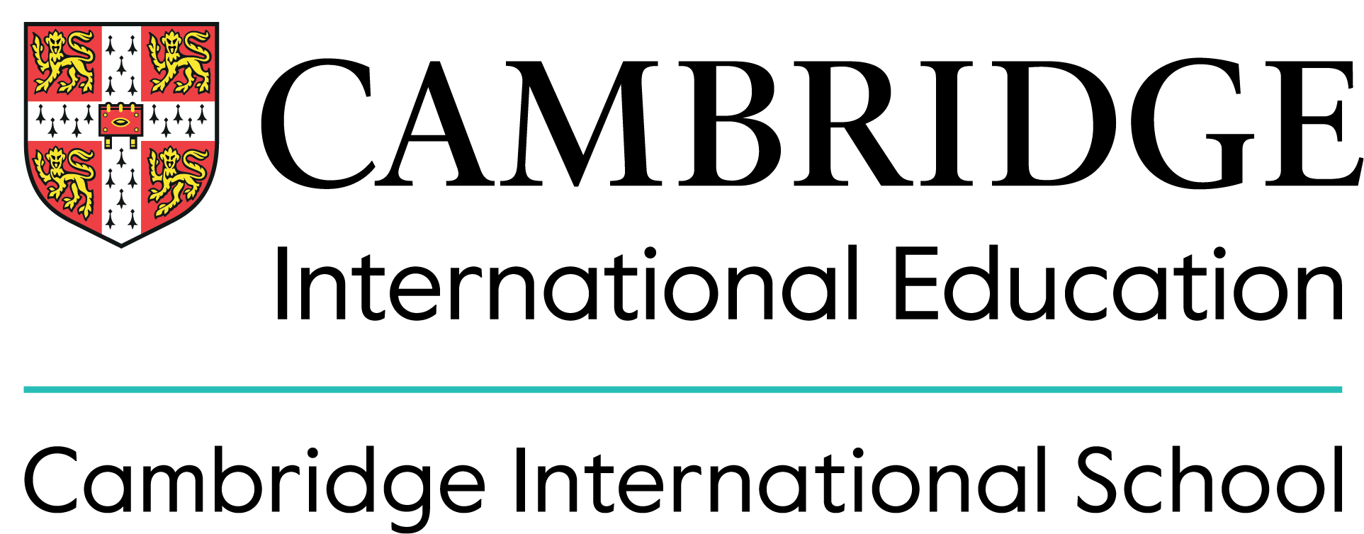 Client logo 3