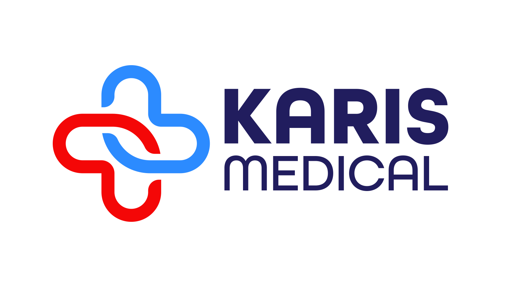 Client logo 6