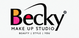 Client logo 7