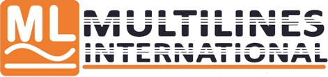Client logo 9
