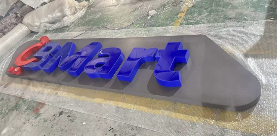 art